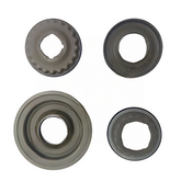 U140,Toyota Moulded Piston,Repair Kit
